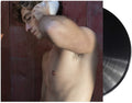 the album cover for Guitarricadelafuente - Spanish Leather