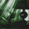 the album cover for Mirrorcell - Long Nights In Lovescape [Green]