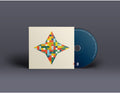 the album cover for Dave Holland  / Winstone,Norma / London Vocal Proj - Vital Spark