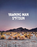 the album cover for Ten East & Softsun - Turned To Stone: Chapter 10 (Blue) [Colored Vinyl] (Purp)