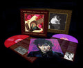 the album cover for I Only Wrote This Song For You: Tribute To Johnny - I Only Wrote This Song For You: Tribute To Johnny