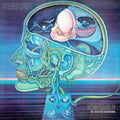 the album cover for Clearlight - Symphonies: The Collected Recordings (Box) (Uk)