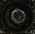 the album cover for Stonus - Stonus