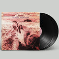the album cover for Sister Double Happiness - Sister Double Happiness (Reissue)