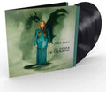 the album cover for Tori Amos - In Times of Dragons [180g]