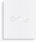 the album cover for BTS - BTS The 5th Album 'ARIRANG' [Rooted In Korea Ver.]