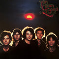 the album cover for Ian Gillan  Band - Scarabus [Colored Vinyl] (Gate) [Limited Edition] (Purp) (Exp)