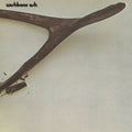 the album cover for Wishbone Ash - Wishbone Ash [180 Gram] (Uk)