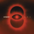 the album cover for Sevendust - One [Indie Exclusive Cristallo]