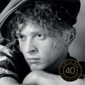 the album cover for Simply Red - Recollections