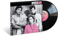 the album cover for Pretty In Pink / O.S.T. - Pretty In Pink / O.S.T.