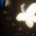 the album cover for Masahiro Takahashi - In Another