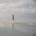 the album cover for Various Artists - Help (2)