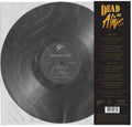 the album cover for Dead Or Alive - You Spin Me Round (Blk) [180 Gram] (Hol)