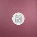 the album cover for Black Loops - Something Special (Bonus Track)