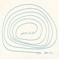 the album cover for Tom Misch - Full Circle