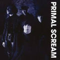 the album cover for Primal Scream - 1987 EPs [RSD 2026]
