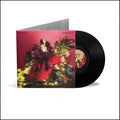 the album cover for Jessie Ware - SUPERBLOOM