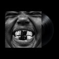 the album cover for Ye - Bully