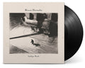 the album cover for Bruce Hornsby - Indigo Park