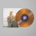 the album cover for Gia Margaret - Singing [Sunshine]