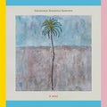 the album cover for Canzoniere Grecanico Salentino - Il Mito [Digipak]