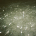 the album cover for Ben Kaczor - Sirene