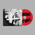 the album cover for Muna - Dancing On The Wall