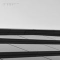 the album cover for Vril / Pablo Bolivar - 24 Karat (Ep)