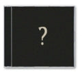 the album cover for &TEAM - We On Fire - Standard Edition (Asia)