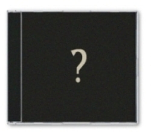 the album cover for &TEAM - We On Fire - Standard Edition (Asia)