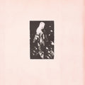 the album cover for Pume Orenge - Angel By Milo