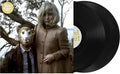 the album cover for The Head And The Heart - The Head And The Heart - 15th Anniversary Deluxe Edition [180g Vinyl in Gatefold Jacket]
