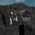 the album cover for Laura Pausini - Io Canto 2 - Deluxe (Ita)