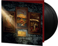 the album cover for Opeth - Pale Communion [180 Gram]