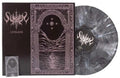 the album cover for Sunken - Livslede - Mineral Colored Vinyl [Colored Vinyl] (Uk)