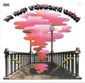 the album cover for Velvet Underground - Loaded [Brick & Mortar Exclusive] (Hifi)