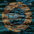 the album cover for Von Herbert Karajan /Berliner Philharmoniker - Wagner: Das Rheingold (Original Source Series)