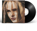 the album cover for Vanessa Paradis - Variations Sur Le Meme (Fra)
