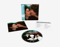 the album cover for John Lennon  / Yoko Ono - Milk & Honey [SHM-CD]