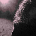 the album cover for Venturing - Ghostholding [Reissue]
