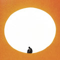the album cover for Death Cab for Cutie - I Built You A Tower