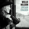the album cover for Unknown Artist - Dream Chaser