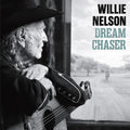 the album cover for Unknown Artist - Dream Chaser