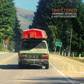 the album cover for Hermine Deurloo - Unfiltered