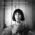 the album cover for Coline Dutilleul - In Deinen Sussen Handen - Musik Fur Verlorene Seel