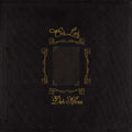 the album cover for Corb Lund - Dark Horses [Digipak]