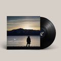 the album cover for Sweet Undertow - Days Without Names