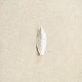 the album cover for Sylvain Chauveau - Complexity Of The Simple