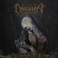 the album cover for Draconian - In Somnolent Ruin